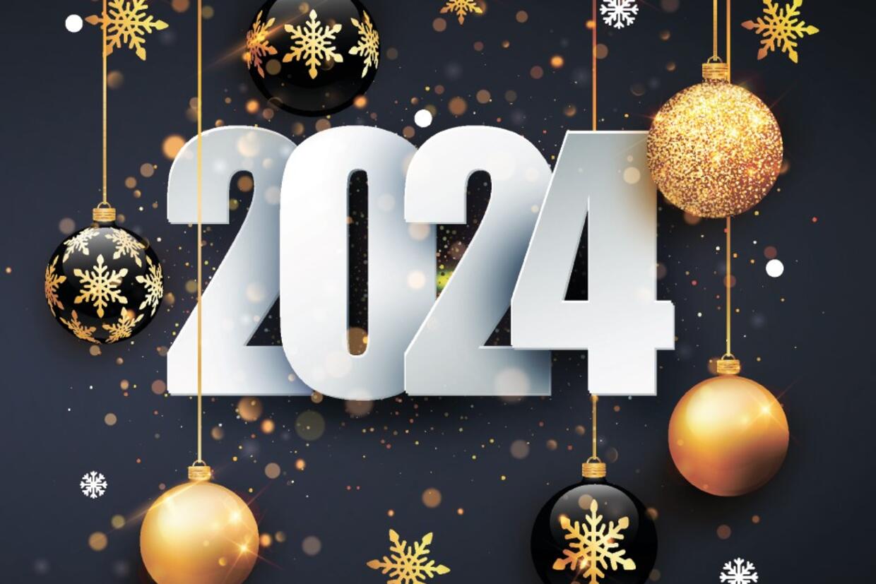 С НОВЫМ ГОДОМ!!!