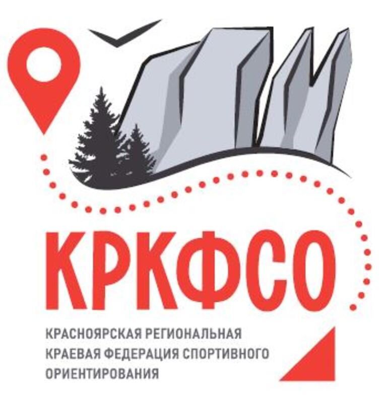 Заседание Президиума КРКФСО 29.09.2026