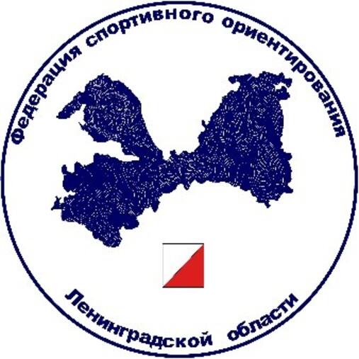Первенство России / Всероссийские соревнования 9-12.02.2023 (п.Токсово,Ленинградская обл.)