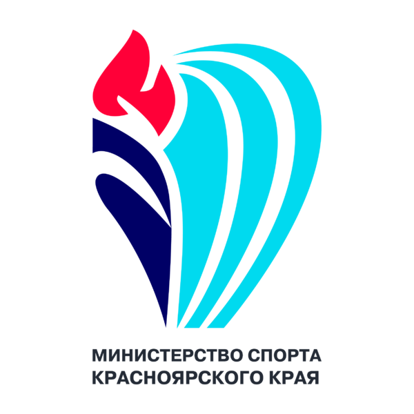 Изменения в приказ "Об установлении общих принципов и критериев формирования списков кандидатов в спортивные сборные"