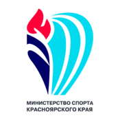 Изменения в приказ 